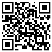 QR Code for 1Dfjyk8vRc62BWBCCSKuYQ3WVzC1FbqiVw