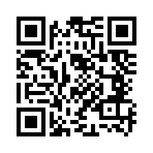 QR Code for 1Dfjywp4hdu1AYWMH3sqtfchf789P91yfu