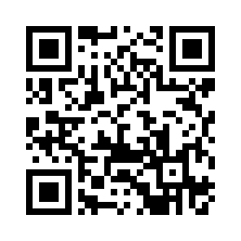 QR Code for 1Dfk1o24CH9MbxqQzWhCZPqNET9MZAJKCi