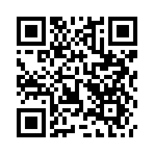 QR Code for 1Dfk435FCZEMTi9ZnqUGKvULWaWdJbcEcc