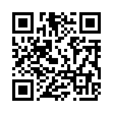 QR Code for 1Dfk4FrJEvyN5i5VRGoAYr1RhmqUhPnybZ