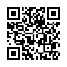 QR Code for 1Dfk5HmrRaK9upp37AEmrddemo3zTw84WA