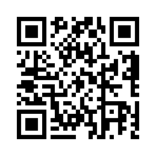 QR Code for 1DfkAfx7k7V3KPy4sDnGFZyJbCDJqsxX9Z