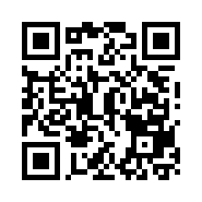 QR Code for 1DfkBnwc88qqtkSBQFiKtfcGZAgubTKLSh