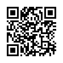QR Code for 1DfkCbG8ZXGCoVExqEmyMZoZoCufSWaASw