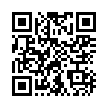 QR Code for 1DfkCdM4bjD48goNB8RVGAbsRc1uxeugFL