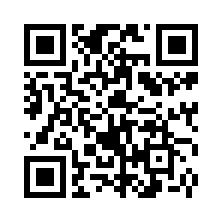 QR Code for 1DfkCdTCd1BkMoPYbxAJuAMN8SNER4yJ7r