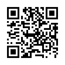 QR Code for 1DfkDBnhyTMXasvfbjG7RY9C9arTwGJPLC