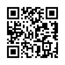 QR Code for 1DfkENvo8BWvfQm9yTutzUJGo4kK7CsUfa