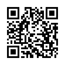 QR Code for 1DfkEVrU5SPXhBeoiGm3r6qCDoBtabLqaQ