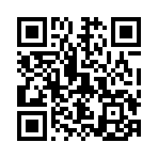 QR Code for 1DfkEe2Srx8x2Tr68LKoEwjVq1EUzaz52z