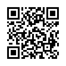 QR Code for 1DfkEsooP1rxJhpDSWwZZtLU2uM4PhaXWb