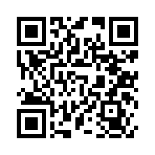 QR Code for 1DfkFWsGNHJWP7R5xuzCS72Z6KVCM99ctW