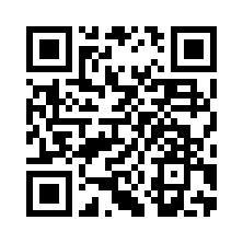 QR Code for 1DfkH2P7YVQZQJ3mQGNArD5bLfpBp5DC4b