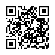 QR Code for 1DfkLSMvbhrxshvuuDAx7rnoHWTh3ESi1U