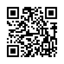 QR Code for 1DfkPqmYbcRrmStHfQgK6ra87sMU4HfTez