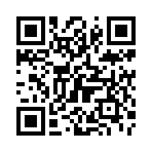 QR Code for 1DfkRj4XfTDJPETPNB7CF5bd81Ytfa2AKQ