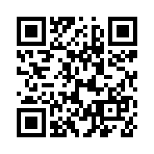 QR Code for 1DfkSpiSVPxGXEN9RHXKPVue3sfrLDcdf5