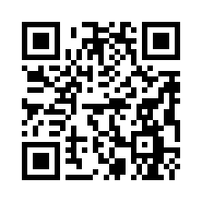 QR Code for 1DfkUTB6f8xei2arRPxedQfReitRQnFzdQ
