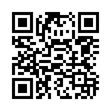 QR Code for 1DfkVGc5fxSViDgXBSwJ4S3uJedmF876M3