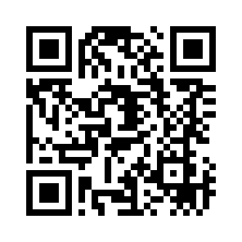 QR Code for 1DfkWxE5cPC2Q237LdBWzi6c3g8nDwtjMU