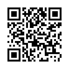 QR Code for 1DfkXbC86SPVYbjaDVacd8M8AGE6hBMkr8