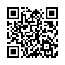 QR Code for 1DfkY5PiNsuoCSDbWMk2QQtWhH92dPwDSV