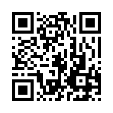 QR Code for 1DfkYxoGSrfyFBqtJWJnASpsfLLQC7C6w8