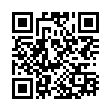 QR Code for 1DfkZD3cKXaRA4zruidksAJvh96gn6vjGL