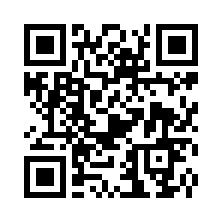 QR Code for 1DfkaHuCikgkcvvFREbJjxVGenLM4QH99F