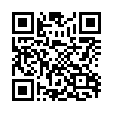 QR Code for 1DfkbPo8LhmBvGKB6Yh79CTpVbfZxsh1fK