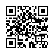 QR Code for 1DfkbTkrRzuvmWDdZGtdwHBJyDa6tvLYRB