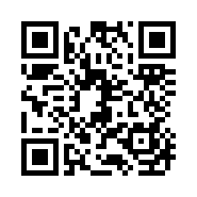 QR Code for 1DfkbsYm4b459yF7dbTbDJBw63D9JShYQT
