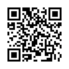 QR Code for 1DfkeEsLcFPTNRnkDivKzt3KYF5UakrrtF