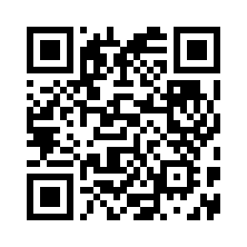 QR Code for 1DfkgExvasy2PP7tVzJaZxBV76FfK6dJVc