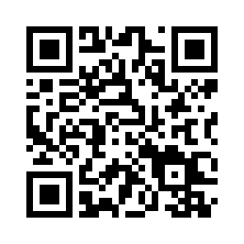 QR Code for 1DfkhVKZWQRQMuuRnTmzkk4vLBcPCdpUSS