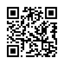 QR Code for 1DfkkV4mT7gdgGPjAv5CarcmmuKncoCQJf