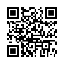 QR Code for 1DfkmPVacjnhjLGuSfj7vu6hwEBti2yiZs