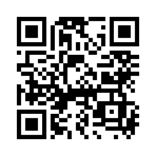 QR Code for 1DfkoauknHDHNJoeCxmFCdmW5ijXDXvwFn