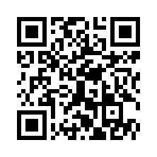 QR Code for 1DfkpcRfjdmPiikNpAdyAEGXp68odJrfhc