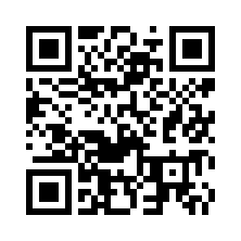 QR Code for 1DfkrHhZtf184fVth48X5M3W6Rjymnb31Q