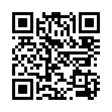 QR Code for 1DfksTrGyJFeSf2iATLgiW3bYJmVGvkr6M
