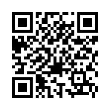 QR Code for 1DfkuoP3eBVXnf5H2oBYB3JrLrmRm4To7N
