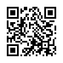 QR Code for 1Dfkw2K4mSZuwUX877MBS8pYzFkbcnS7XP