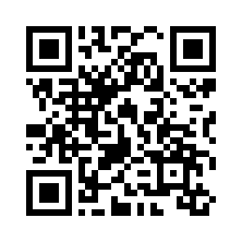 QR Code for 1Dfkx5LdUqtcTnBdUBd5pbKUGUXW2P3Fbv