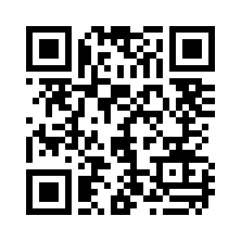 QR Code for 1Dfky2q3fgA4T5c6MH3ae4fbBiASyDwtAf