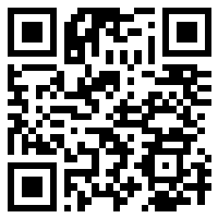 QR Code for 1DfkysRLM9c9Y9HjbvopeDg4ws7qoDat7h