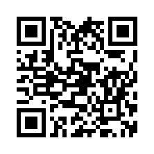 QR Code for 1Dfm2KTrmk2uobrqe2nStRzES86fCiNfx1