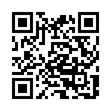 QR Code for 1Dfm2Q4xBsvP5NzeAWLBHwvT5Uk5BVVGSP