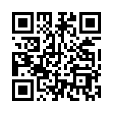 QR Code for 1Dfm3JGiDxtLmPphvHZbitTeU754PhiQGv